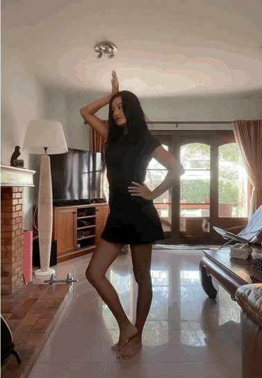 IMG_7045.GIF
