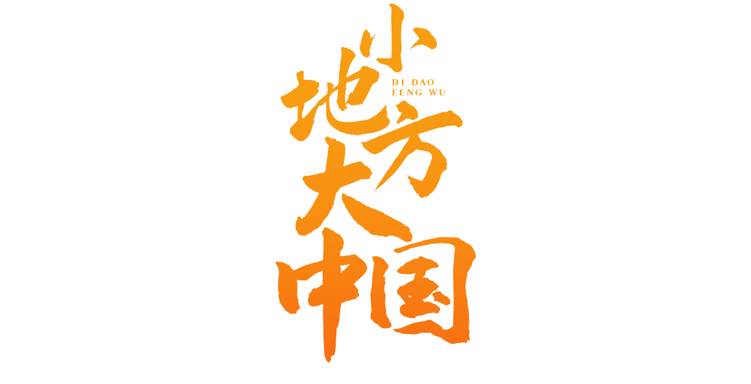 7.png