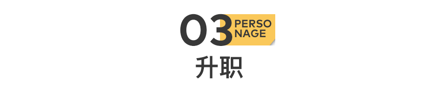 IMG_7259.PNG