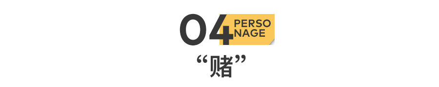 IMG_7264.PNG