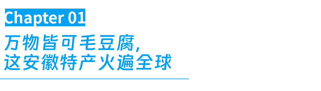 IMG_7282.PNG