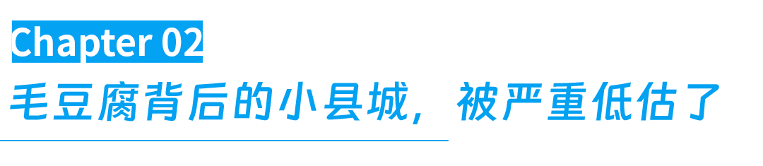IMG_7287.PNG