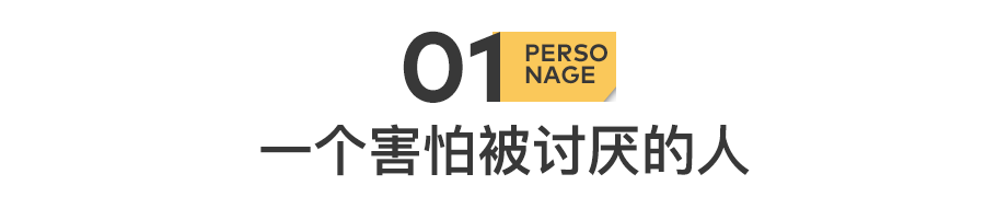 IMG_7347.PNG