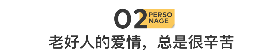 IMG_7354.PNG