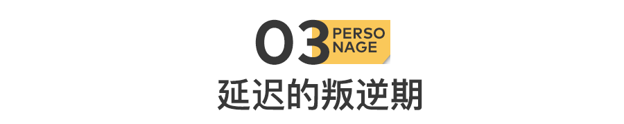 IMG_7361.PNG