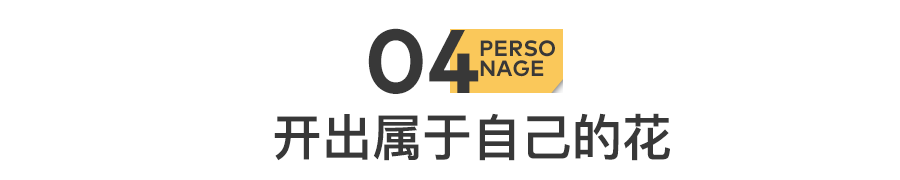 IMG_7369.PNG