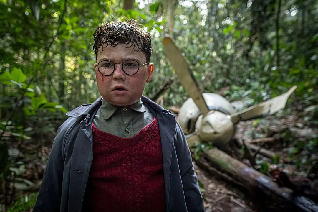 IMG_7404.JPG