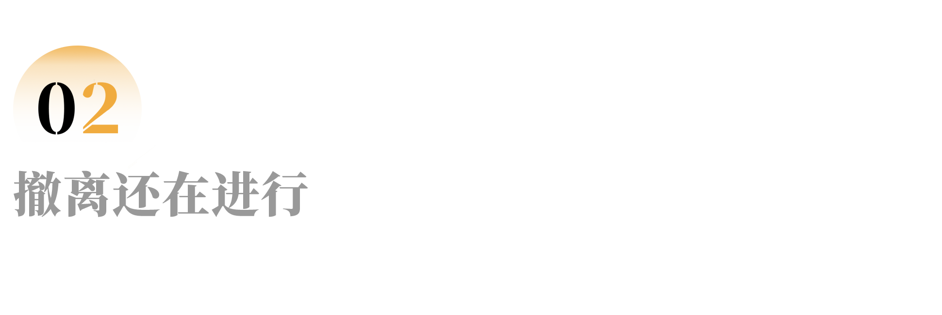 IMG_7619.PNG