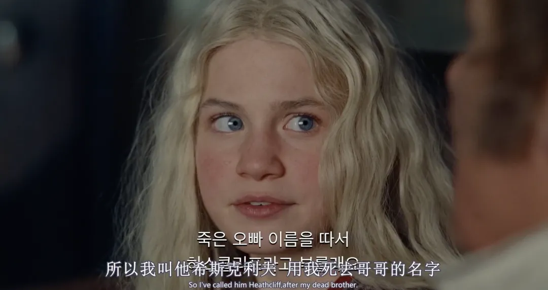 87.jpg