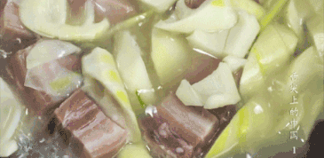 IMG_7727.GIF