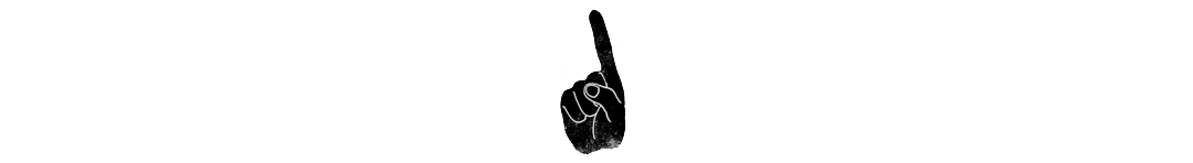 IMG_7901.PNG