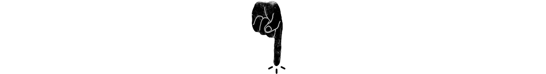 IMG_7914.PNG