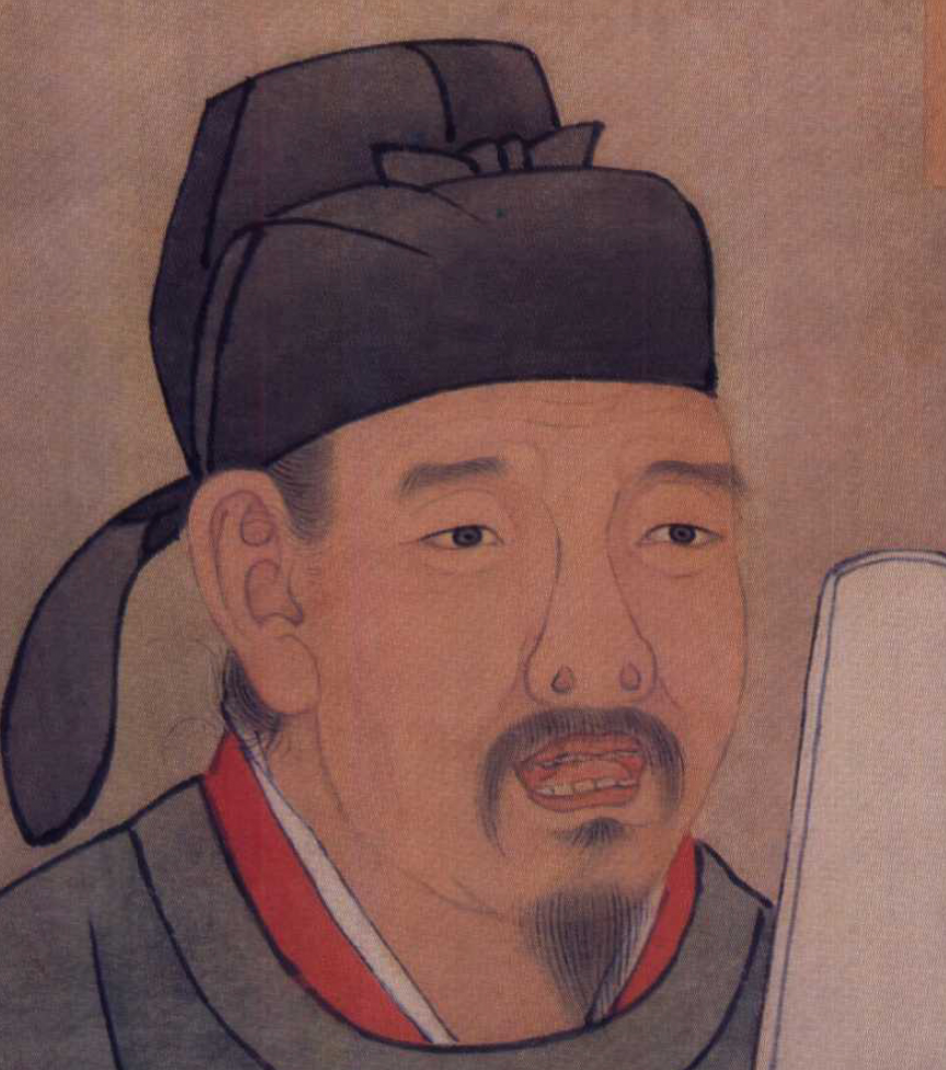 IMG_7920.PNG