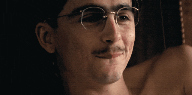 1.gif