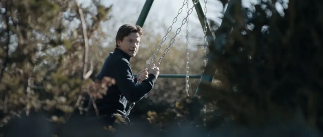 IMG_8228.JPG