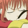 IMG_8251.PNG