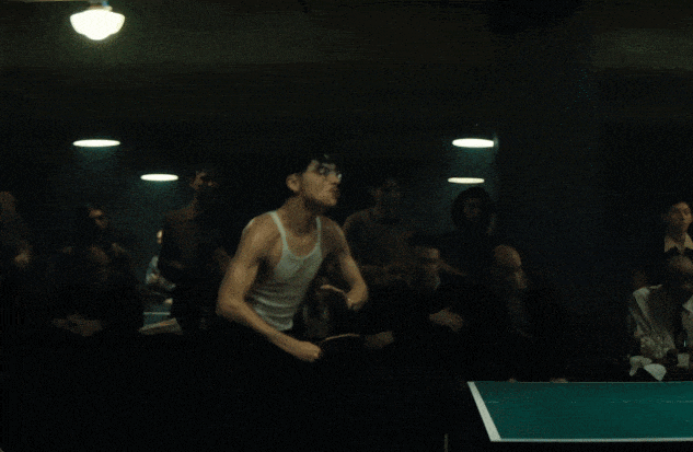 IMG_8257.GIF