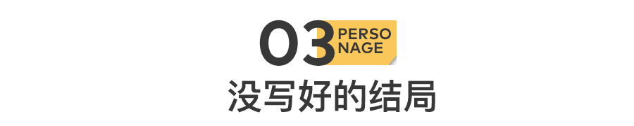 IMG_8836.PNG