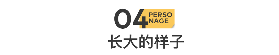 IMG_8839.PNG