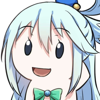 640.png