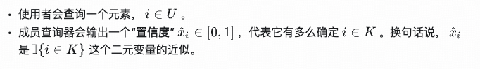 IMG_8602.PNG