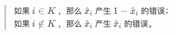 IMG_8608.PNG