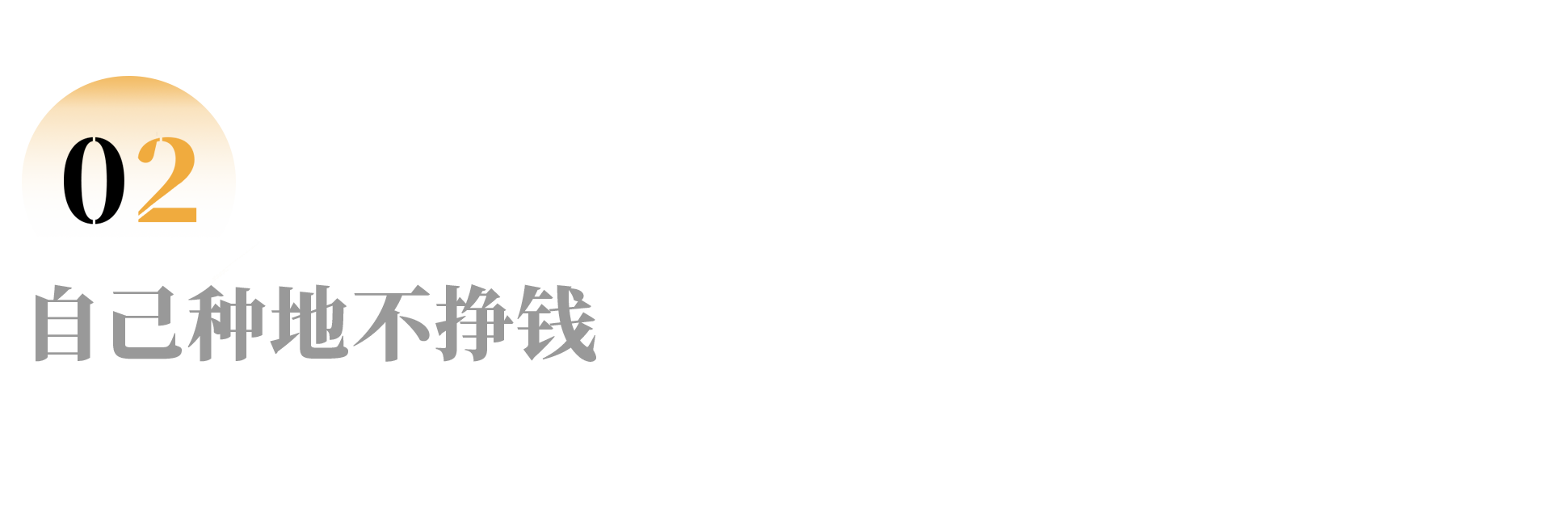 IMG_8679.PNG