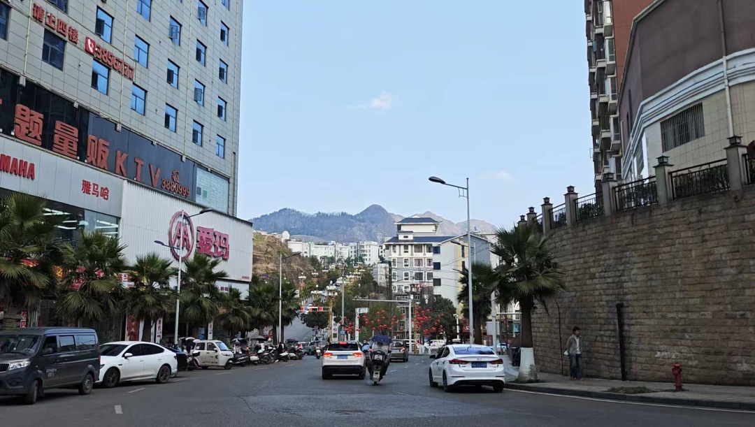98.jpg