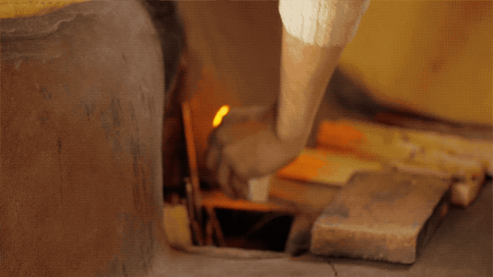 IMG_9887.GIF