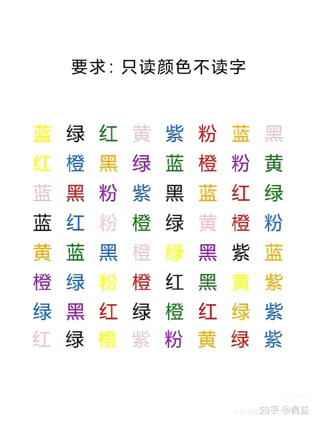 IMG_9317.PNG