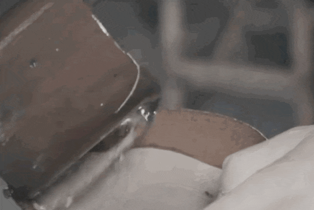 IMG_9342.GIF