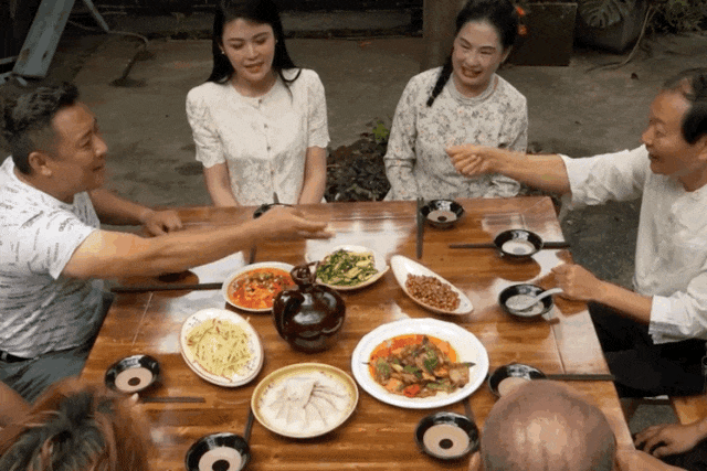 IMG_9343.GIF