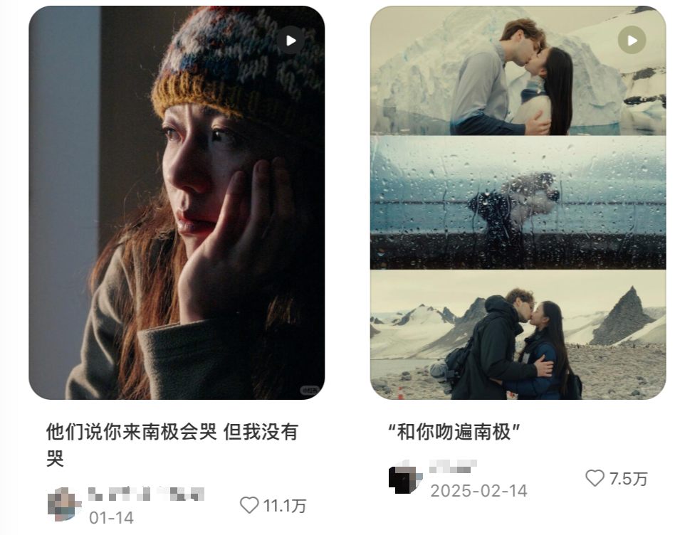 IMG_9525.PNG