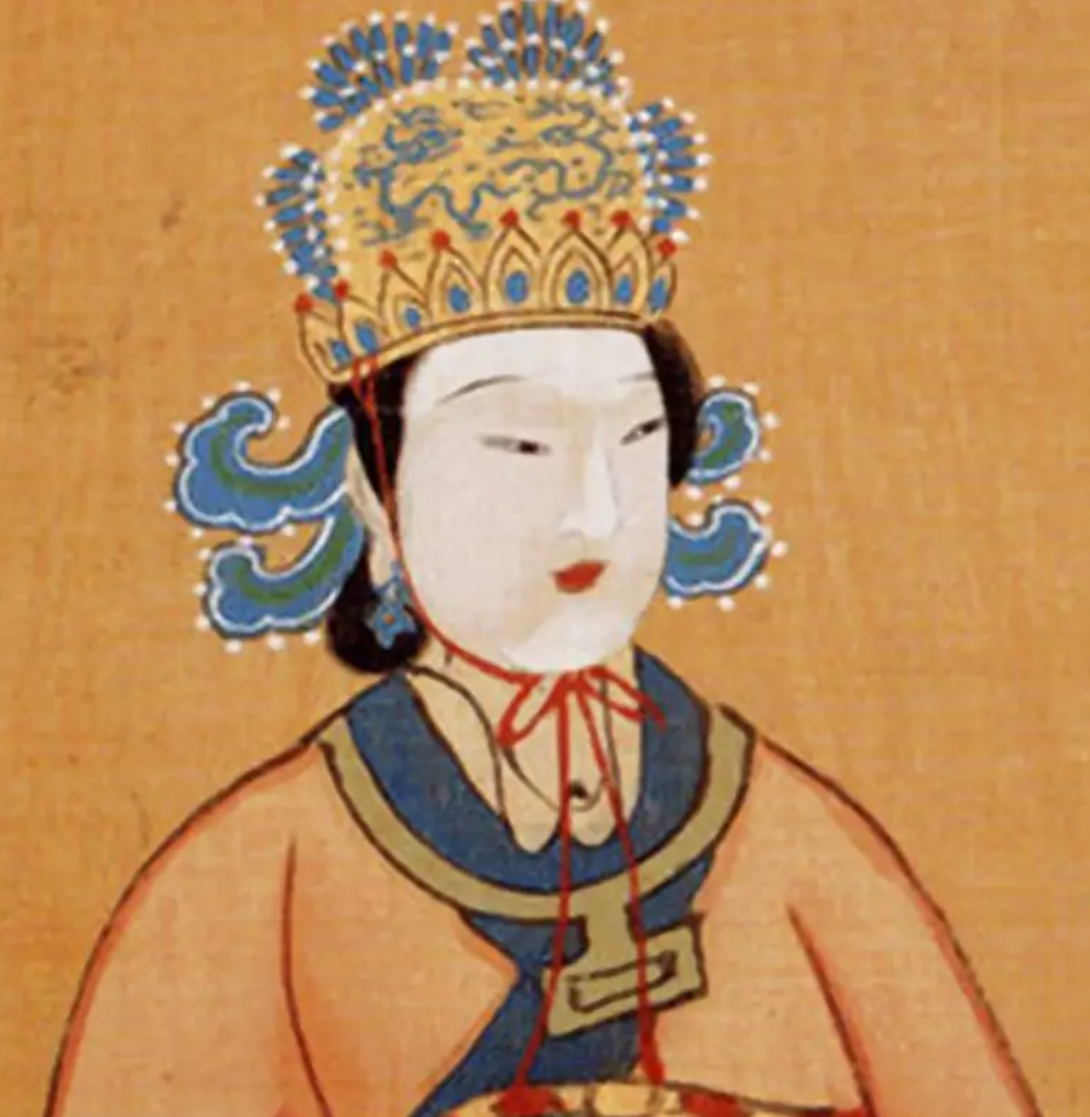 IMG_0035.PNG