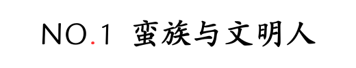 IMG_0048.PNG