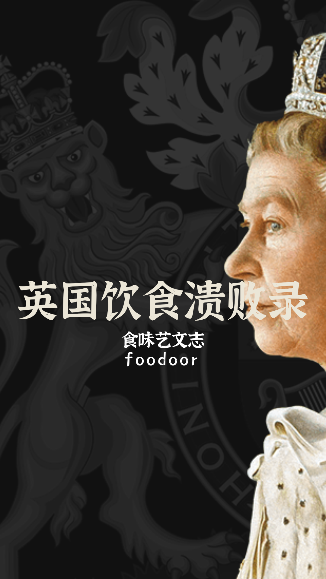 IMG_0046.PNG
