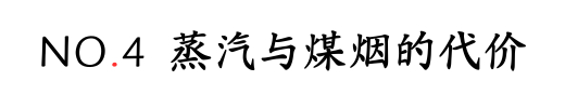 IMG_0057.PNG