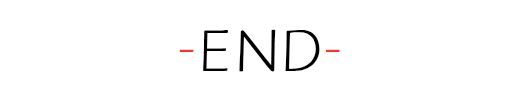 IMG_0062.PNG