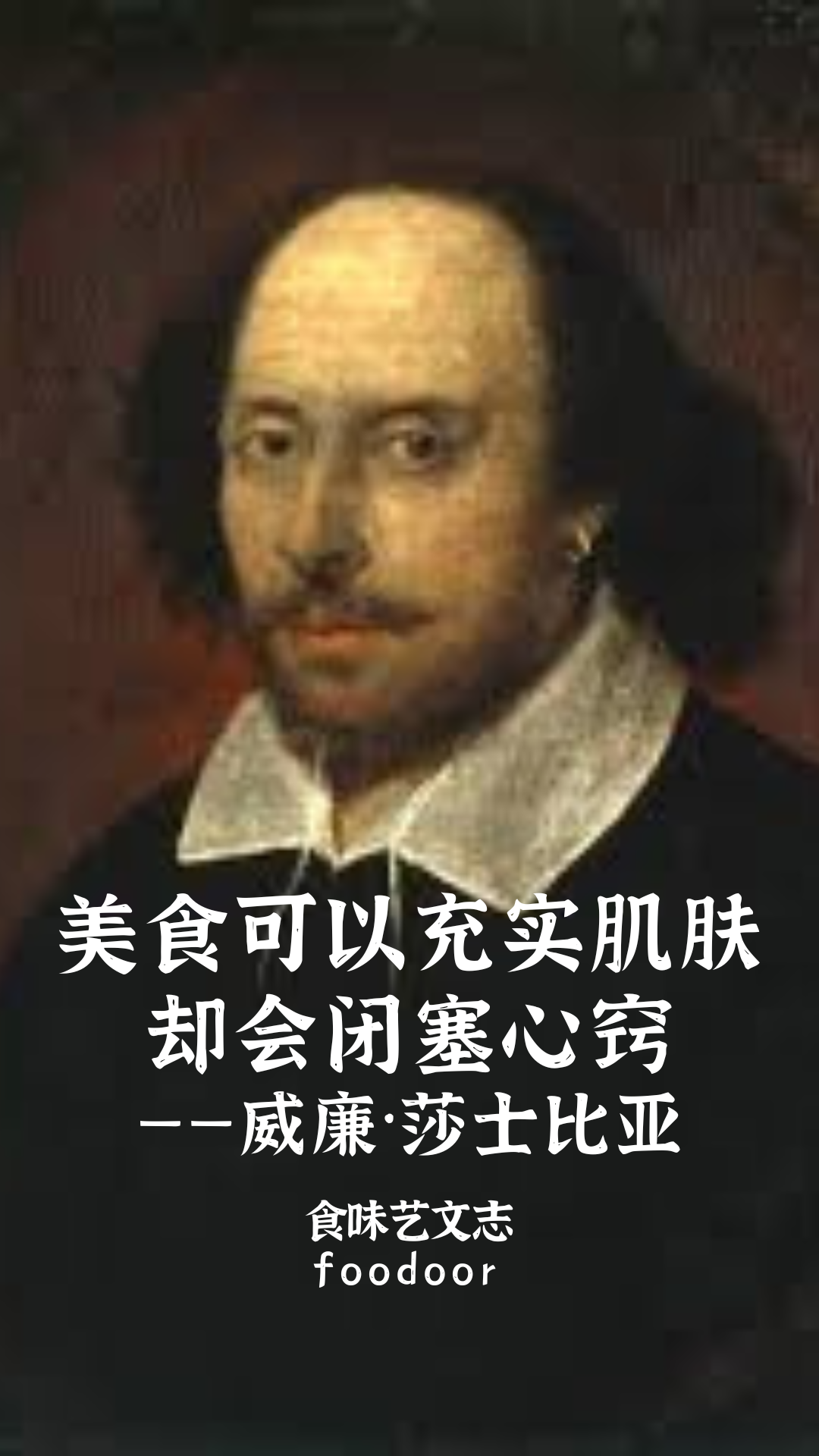 IMG_0063.PNG