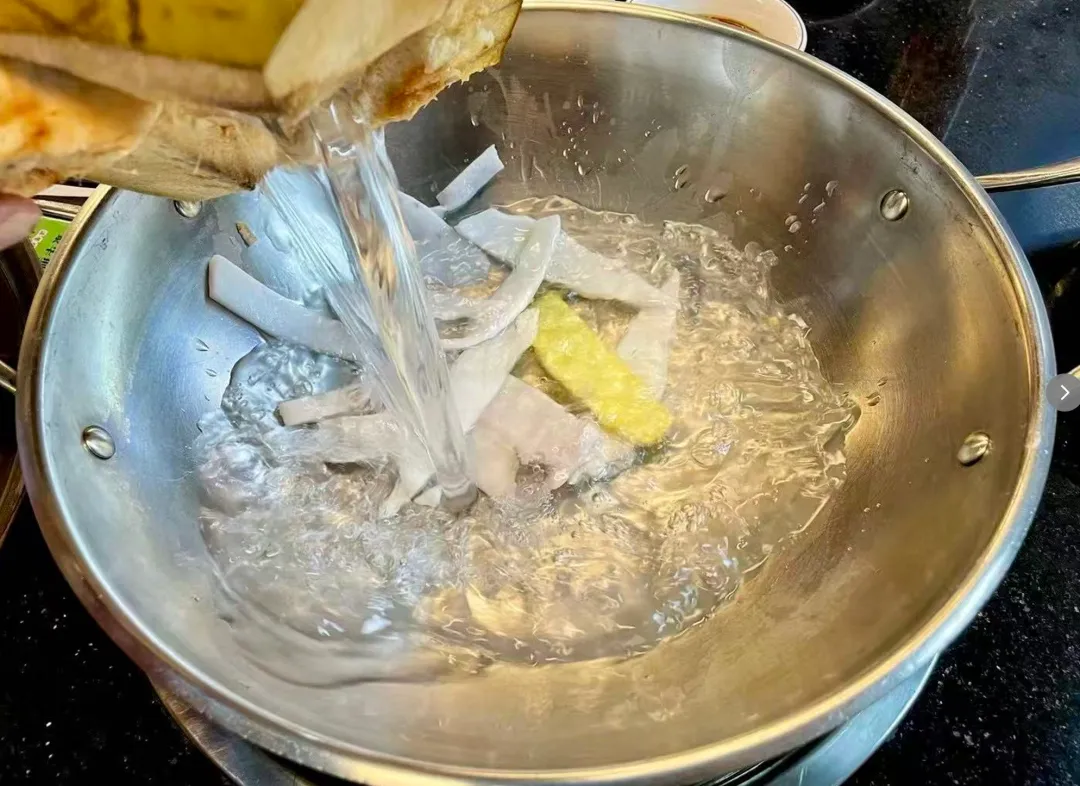 56.jpg