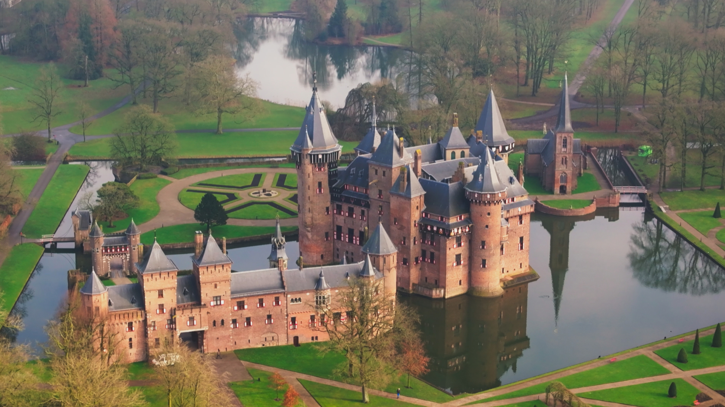 3-25.jpg