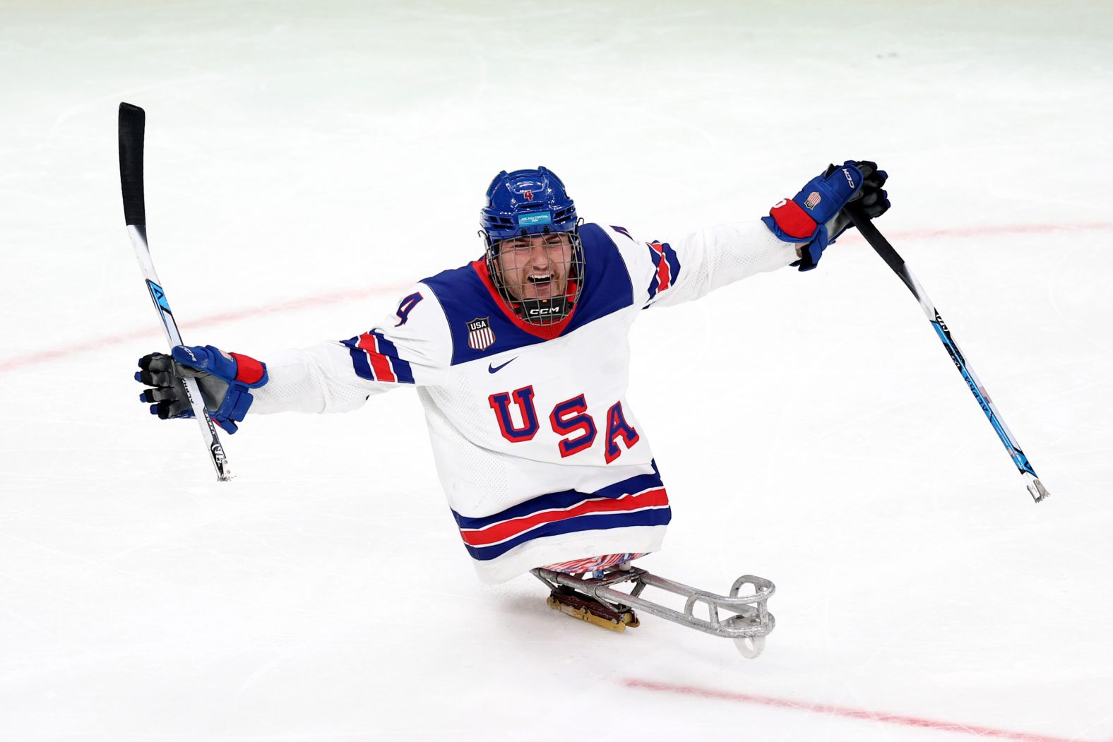 06-006-006-gettyimages-2266648065.jpg