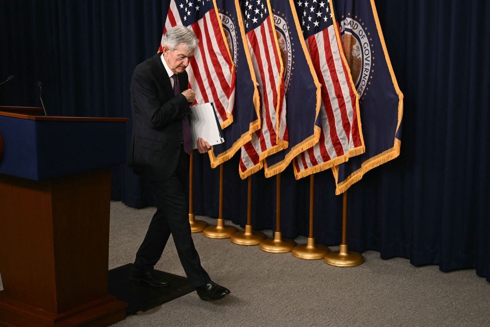 27-026-025-gettyimages-2266700081.jpg