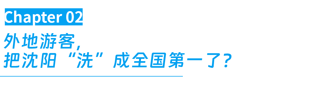 IMG_0190.PNG