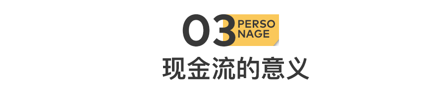 IMG_0349.PNG