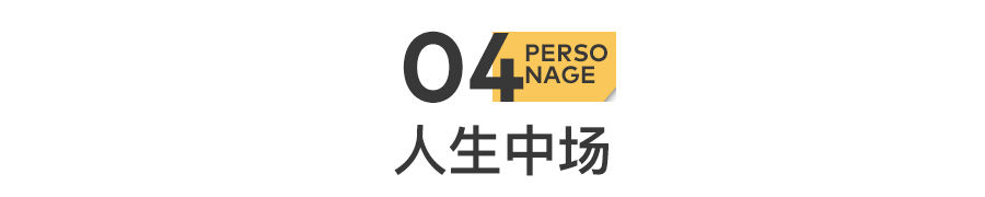 IMG_0352.PNG