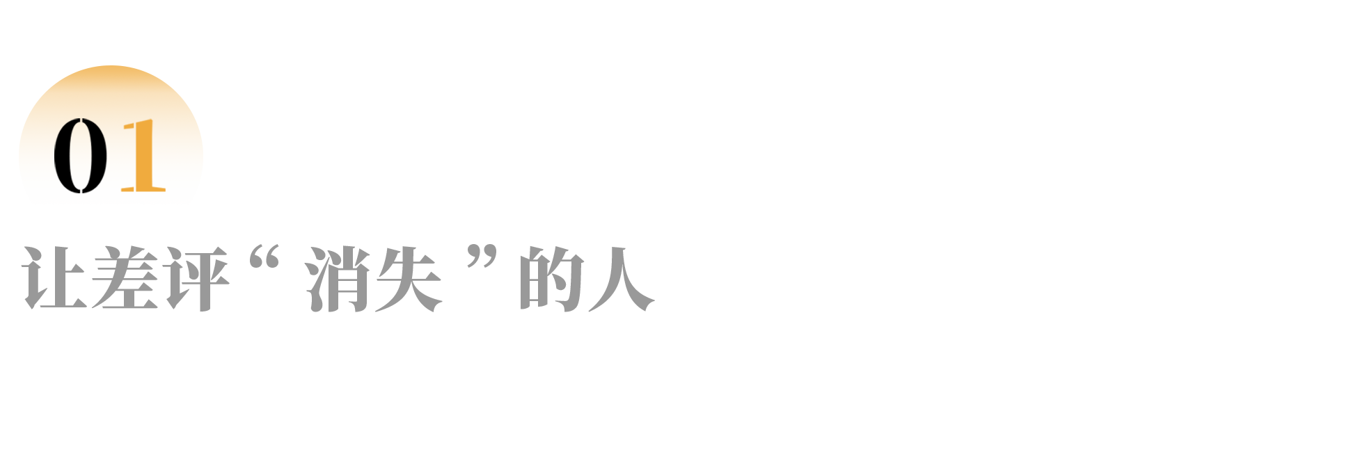 IMG_0355.PNG