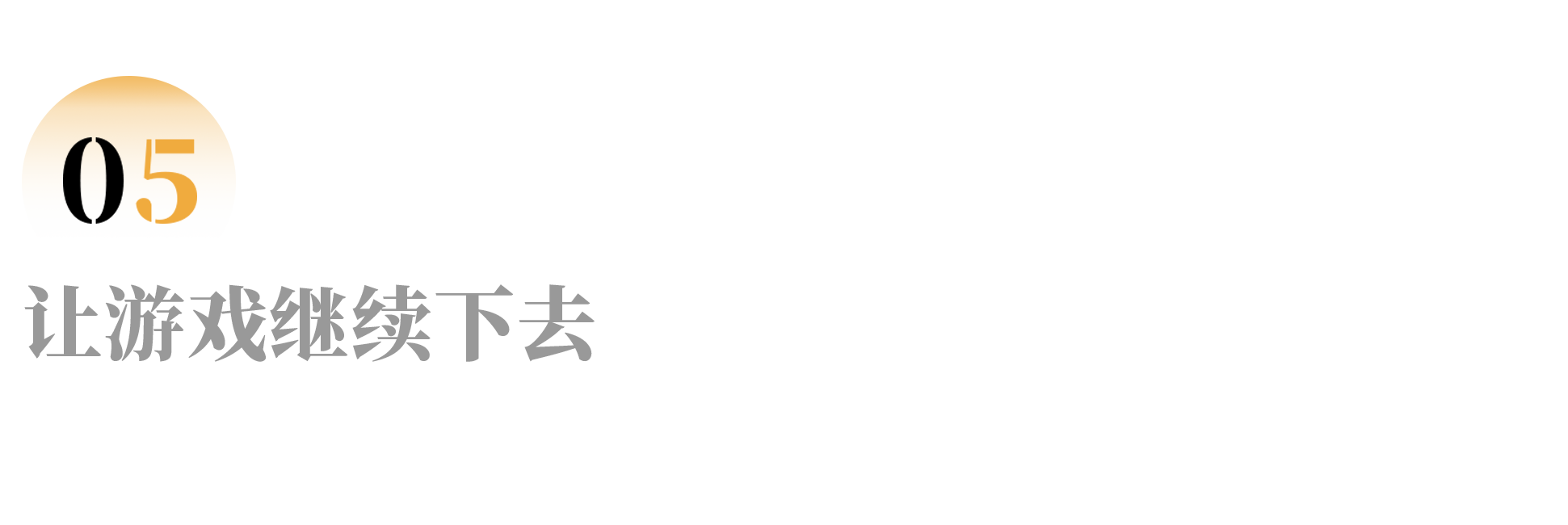 IMG_0363.PNG