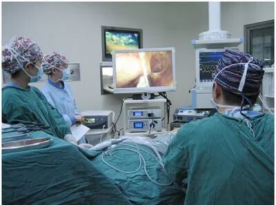 IMG_0459.JPG