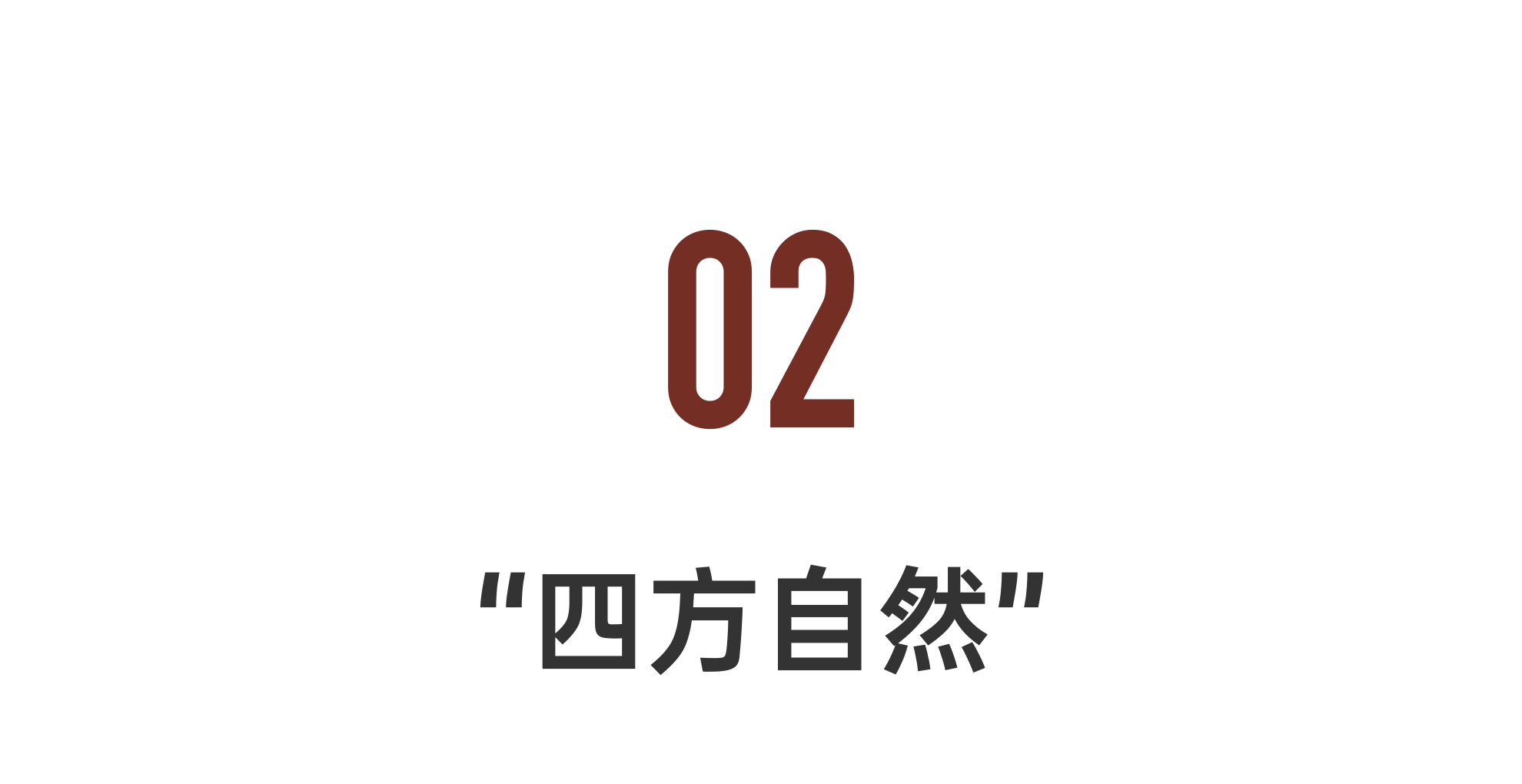 IMG_0554.PNG